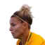 Steph Catley