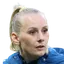 Stina Blackstenius