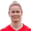 Stina Johannes