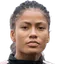 Sveindís Jane Jónsdóttir