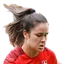 Svenja Fölmli