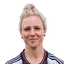 Svenja Huth