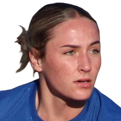 Sydney Schmidt