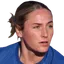 Sydney Schmidt