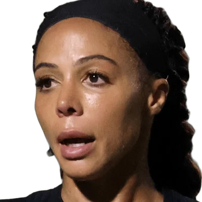 Sydney Rae Leroux