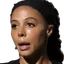 Sydney Rae Leroux