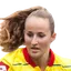 Tamar Dongus