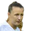 Tanja Pawollek
