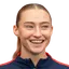 Tara Rudd