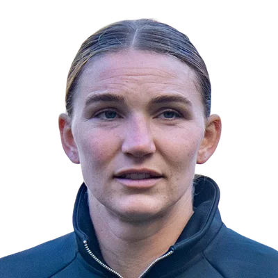 Taylor Flint