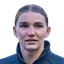 Taylor Flint