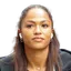 Taylor Hinds