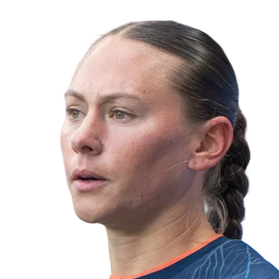 Taylor Huff