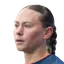 Taylor Huff