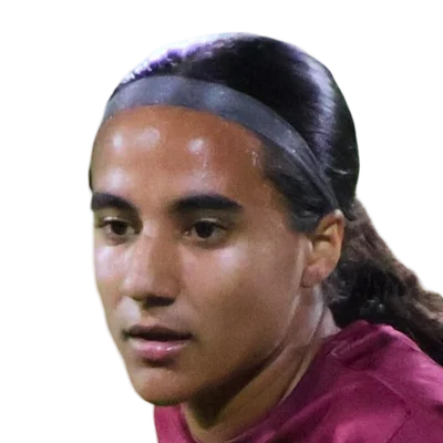 Taylor Suarez