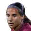 Taylor Suarez