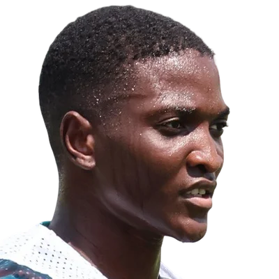 Temwa Chaŵinga