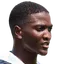 Temwa Chaŵinga