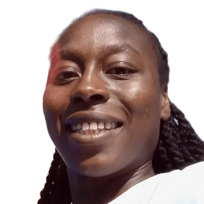 Teninsoun Sissoko