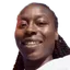 Teninsoun Sissoko