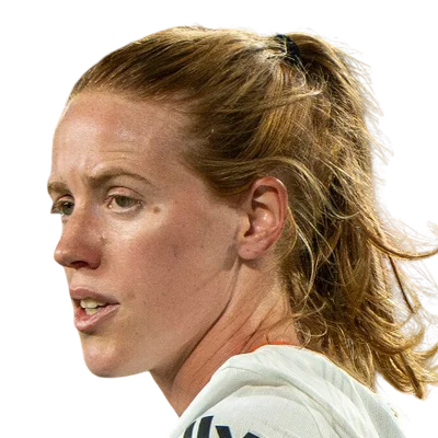 Tess Boade