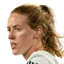 Tess Boade