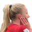 Thea Bjelde