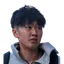 Toko Koga