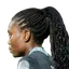 Toni Payne