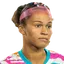 Trinity Armstrong