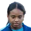 Trinity Byars