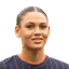 Trinity Rodman