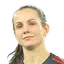 Tuva Hansen