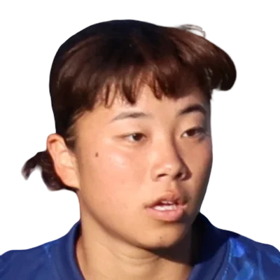 Uno Shiragaki
