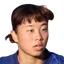 Uno Shiragaki
