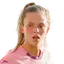 Valesca Ampoorter