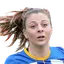 Veatriki Sarri