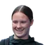 Veerle Buurman