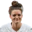 Verena Hanshaw