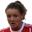 Verena Wieder