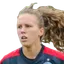 Viktoria Schwalm