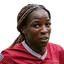 Viviane Asseyi