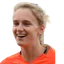 Vivianne Miedema