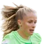 Vivien Endemann