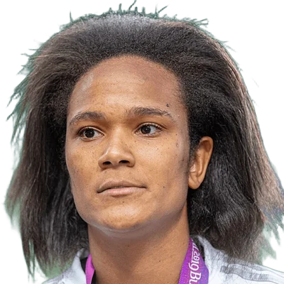 Wendie Renard