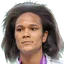 Wendie Renard