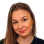 Weronika Zawistowska