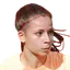 Xènia Pérez