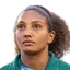 Yazmeen Ryan
