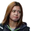 Yui Hasegawa